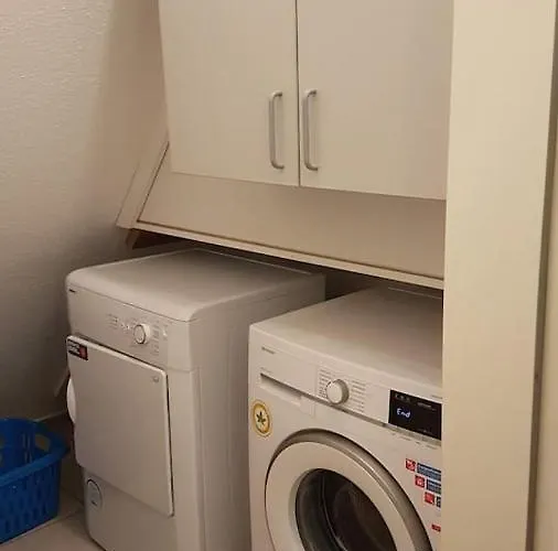 Deich-sehnsucht Greetsiel