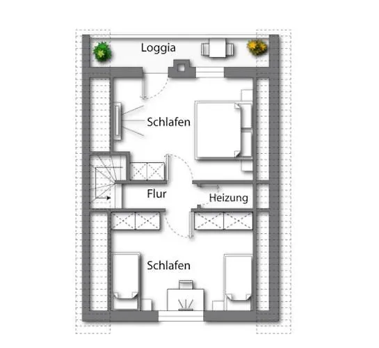 Ferienhaus Deich-sehnsucht